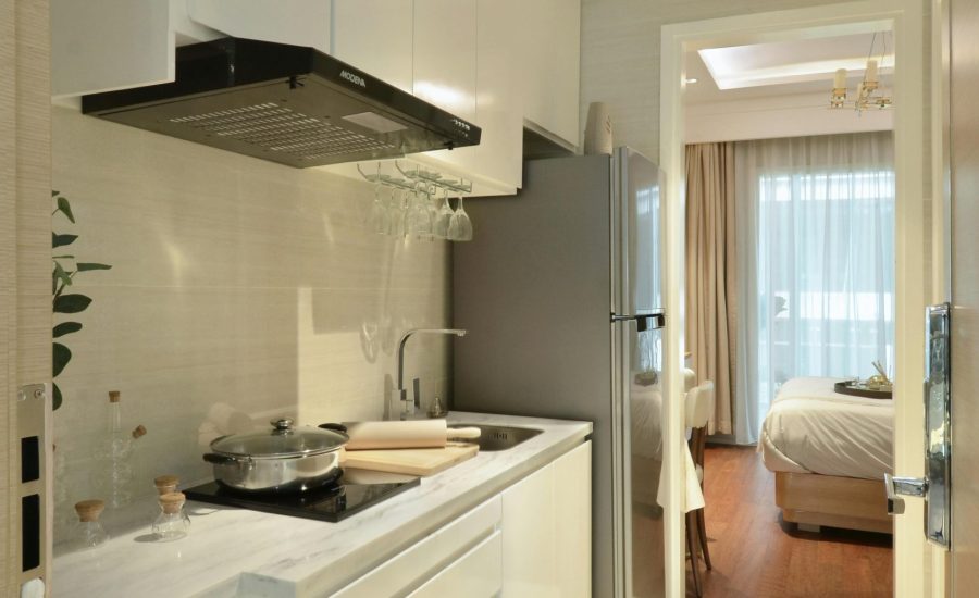 Imagenes - Multidecoraciones (6) (1)